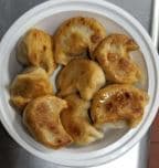 Best 8 Dumplings in Jamaica, NY