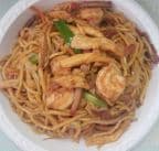 Best House Special Lo Mein in Jamaica, NY