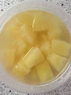 Best Fresh Pineapples in Jamaica, NY