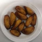 Best Sweet Plantain in Jamaica, NY