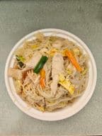 Best Chicken Chow Mei Fun in Jamaica, NY